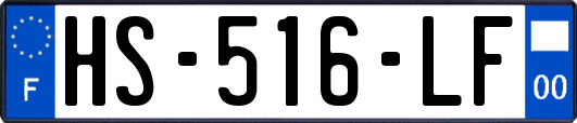 HS-516-LF