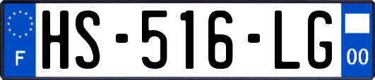 HS-516-LG