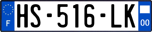 HS-516-LK