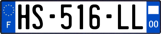 HS-516-LL