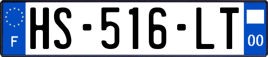 HS-516-LT