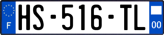 HS-516-TL