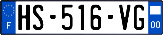 HS-516-VG