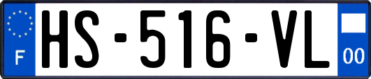 HS-516-VL