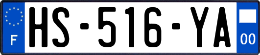 HS-516-YA