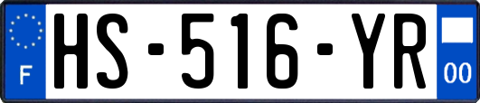 HS-516-YR