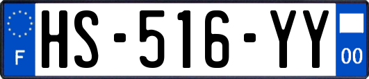 HS-516-YY
