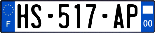 HS-517-AP