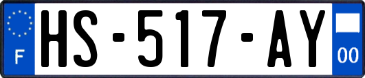 HS-517-AY
