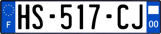 HS-517-CJ