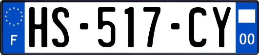 HS-517-CY