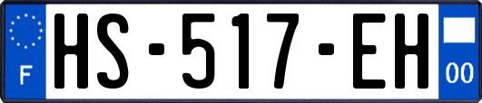HS-517-EH