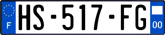 HS-517-FG