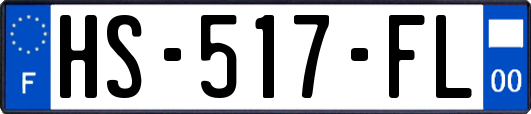 HS-517-FL