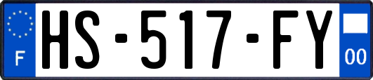 HS-517-FY
