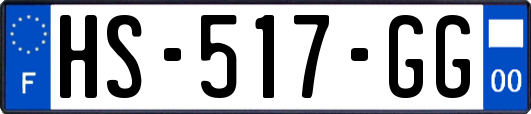 HS-517-GG