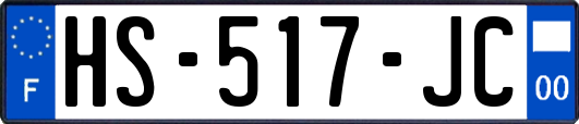 HS-517-JC