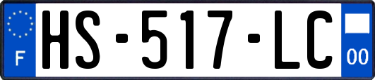 HS-517-LC