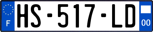 HS-517-LD