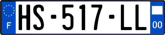 HS-517-LL