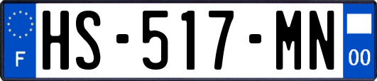 HS-517-MN