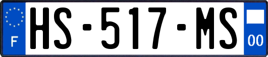 HS-517-MS