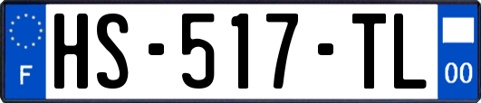HS-517-TL