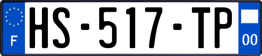 HS-517-TP