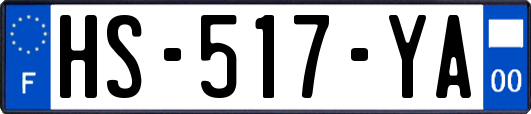 HS-517-YA