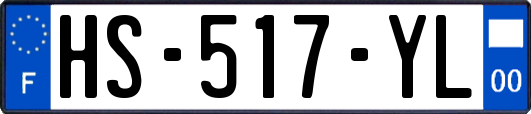 HS-517-YL