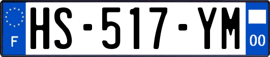 HS-517-YM