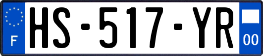HS-517-YR
