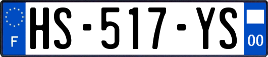 HS-517-YS