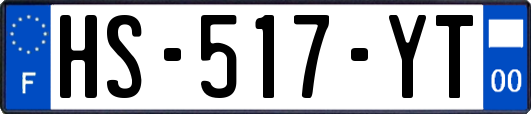 HS-517-YT