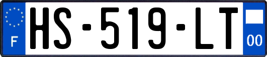 HS-519-LT