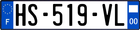 HS-519-VL