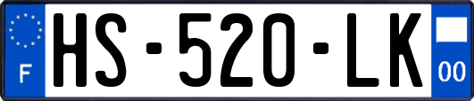 HS-520-LK