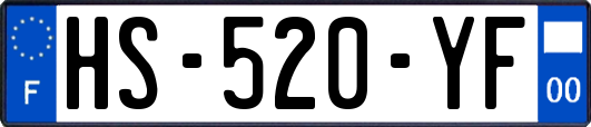 HS-520-YF