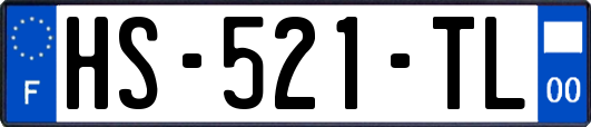 HS-521-TL