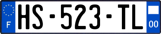 HS-523-TL