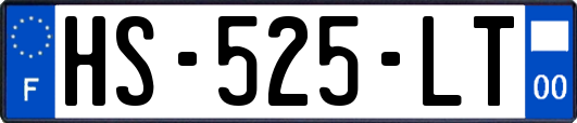 HS-525-LT
