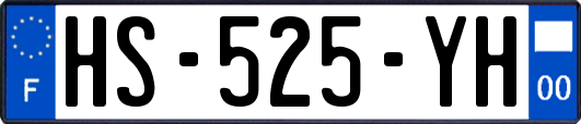 HS-525-YH