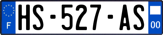 HS-527-AS