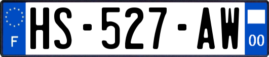 HS-527-AW