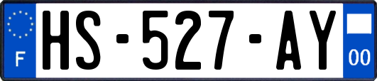HS-527-AY