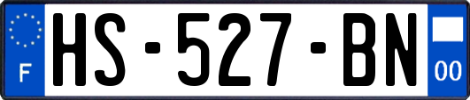 HS-527-BN