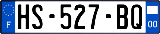 HS-527-BQ