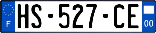 HS-527-CE