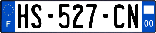 HS-527-CN