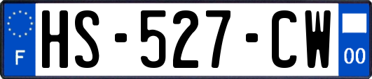 HS-527-CW
